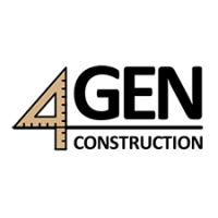 4Gen Construction, Oliver, Osoyoos, South Okanagan