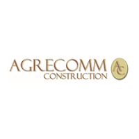 Agrecomm Construction, Osoyoos, Oliver, Rock Creek, South Okanagan