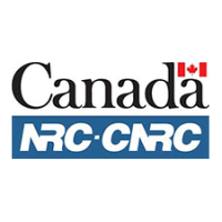 National Research Council Canada, Government, Oliver, South Okanagan