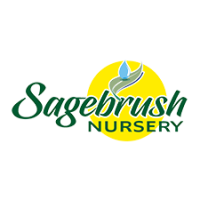 Sagebrush Nursery, Oliver, Osoyoos, Penticton, South Okanagan, Similkameen