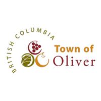 Town of Oliver